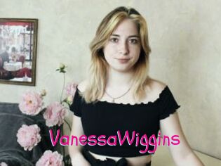 VanessaWiggins