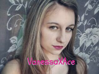 VanessaXAce