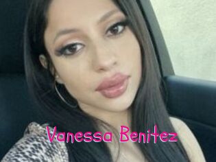 Vanessa_Benitez