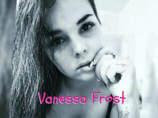 Vanessa_Frost