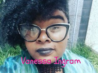 Vanessa_Ingram