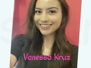 Vanessa_Kruz