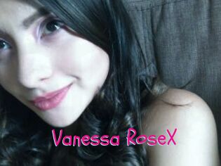 Vanessa_RoseX