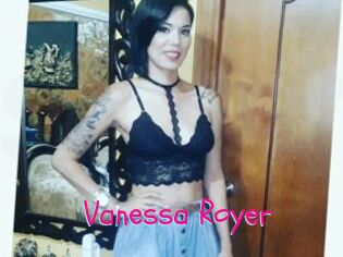 Vanessa_Royer