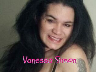 Vanessa_Simon