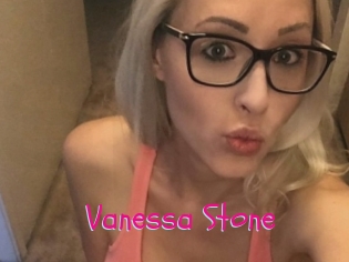 Vanessa_Stone