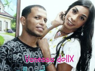 Vanessa_dollX