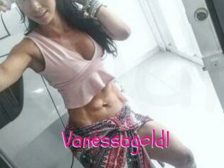 Vanessagold1