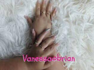 Vanessaobrian