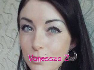 Vanessza_Z