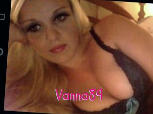 Vanna89