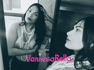 VannesaBella