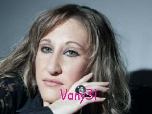Vany31