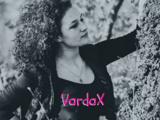 VardaX