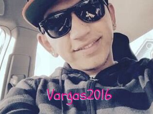 Vargas2016