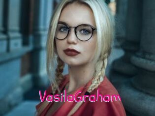 VasilaGraham