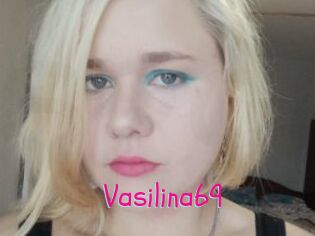Vasilina69