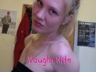 Vaughn_Nite