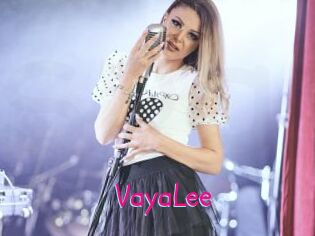 VayaLee