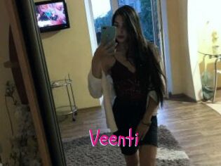 Veenti