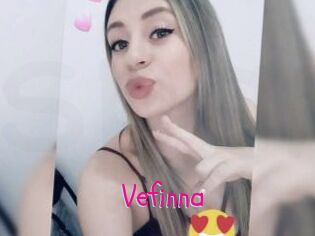 Vefinna