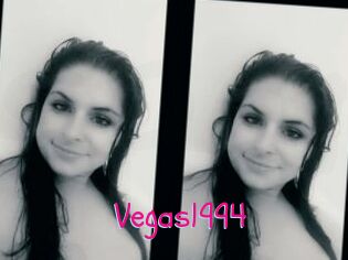 Vegas1994