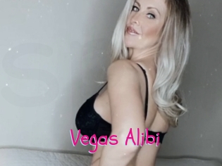 Vegas_Alibi