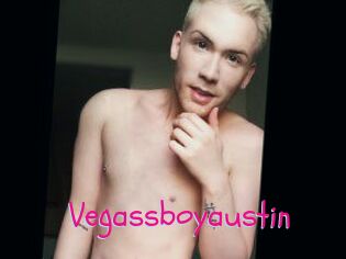 Vegassboyaustin