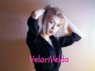VelariVelda