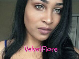 Velvet_Fiore