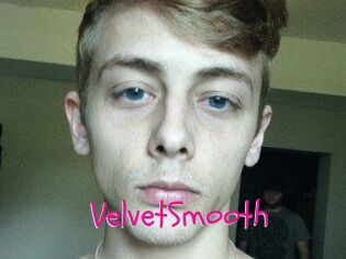 VelvetSmooth