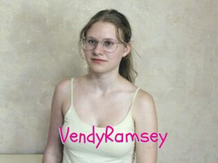 VendyRamsey