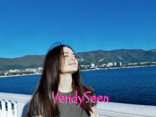 VendySeen