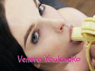 Venera_YoukinaKo