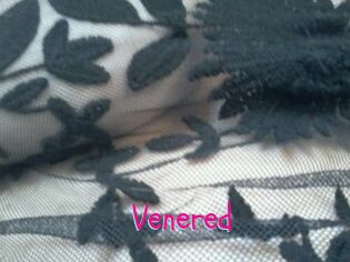 Venered Spanking Sarah