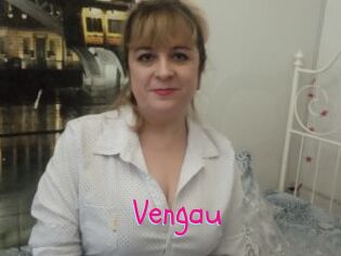 Vengau