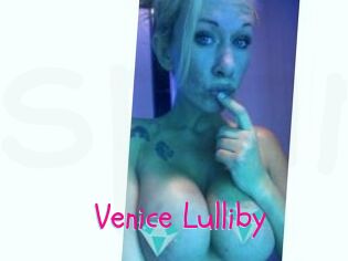 Venice_Lulliby