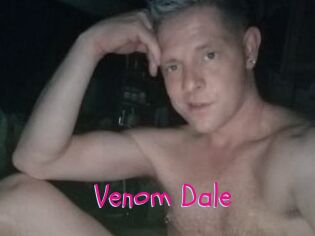 Venom_Dale