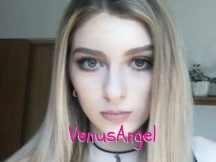 VenusAngel