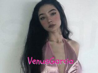 VenusGarcia