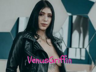 VenusGriffin