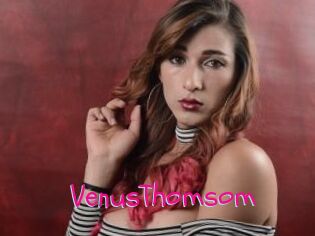 VenusThomsom