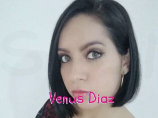 Venus_Diaz