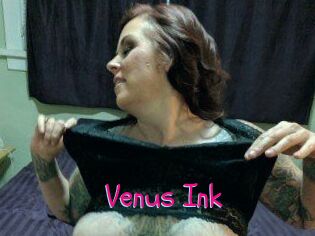 Venus_Ink
