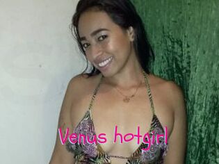 Venus_hotgirl