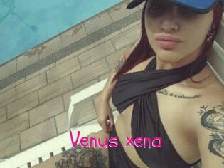 Venus_xena
