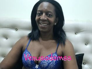 Venusadamss