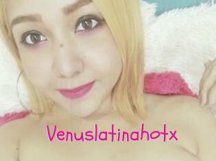 Venuslatinahotx Spanking Sarah