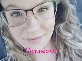 Venuslover