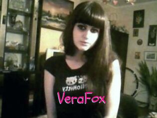 Vera_Fox